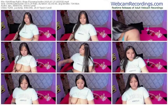 2025/07/27/flirt4free-luisana-boobs-03-20-20
