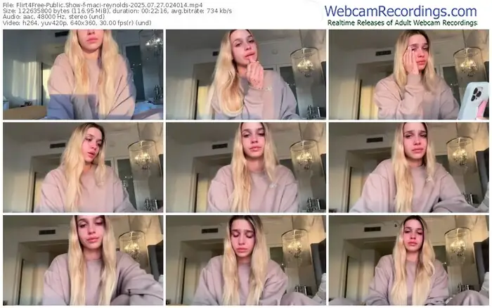 2025/07/27/flirt4free-maci-reynolds-02-40-14