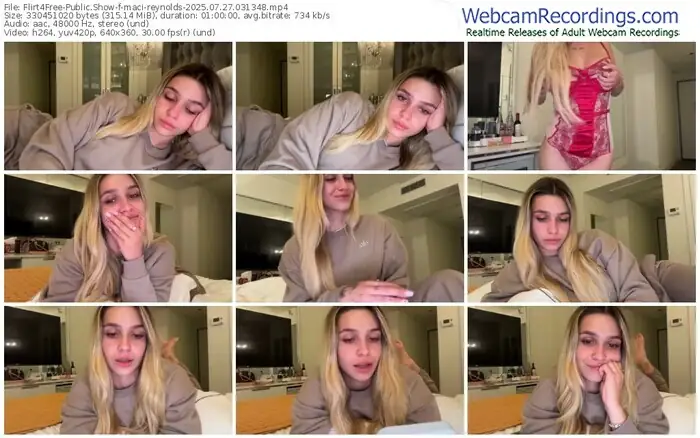 2025/07/27/flirt4free-maci-reynolds-03-13-48