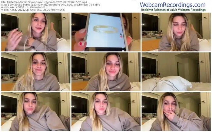 2025/07/27/flirt4free-maci-reynolds-04-15-02