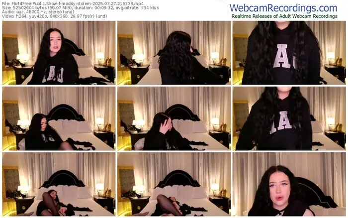 2025/07/27/flirt4free-maddy-stolem-21-51-38