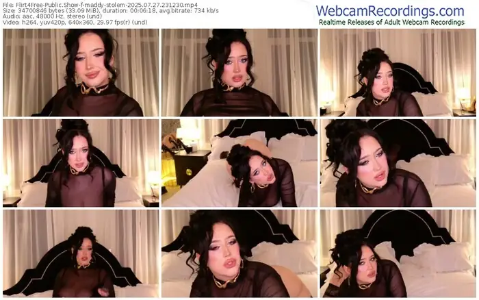 2025/07/27/flirt4free-maddy-stolem-23-12-30