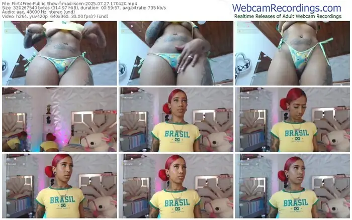 2025/07/27/flirt4free-madiisonn-17-04-20