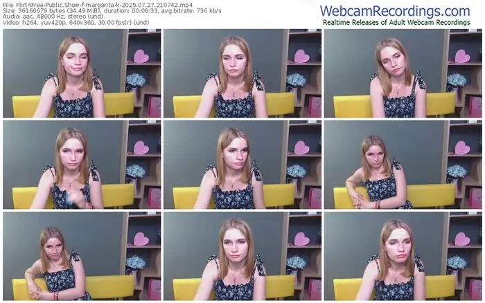 2025/07/27/flirt4free-margarita-k-21-07-42