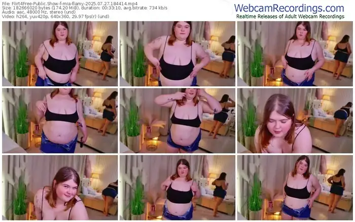 2025/07/27/flirt4free-mia-flamy-18-44-14
