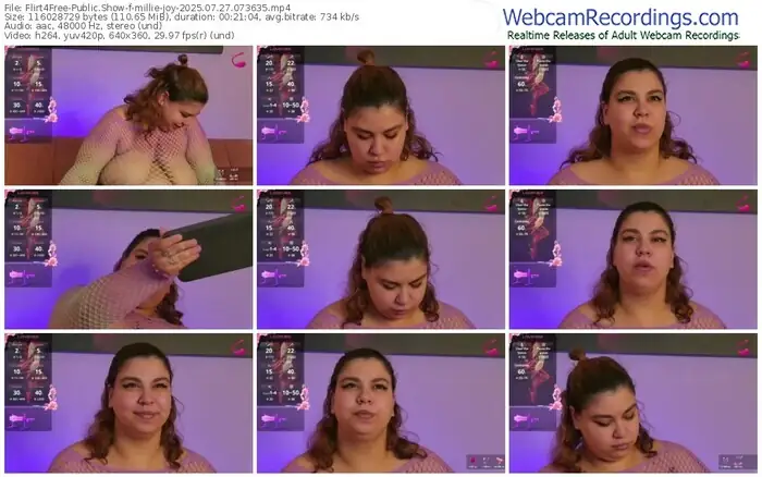 2025/07/27/flirt4free-millie-joy-07-36-35