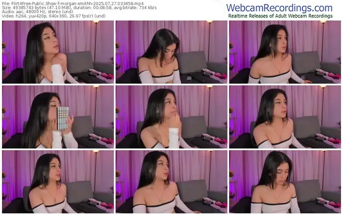 2025/07/27/flirt4free-morgan-smithh-03-34-58