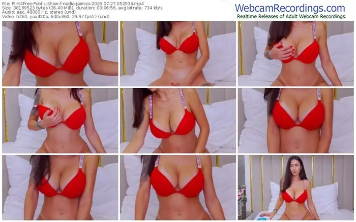 2025/07/27/flirt4free-nadia-jaimes-05-29-34