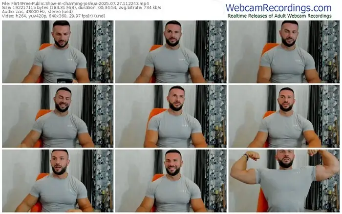 2025/07/27/flirt4free-charming-joshua-11-22-43
