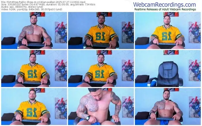 2025/07/27/flirt4free-cristian-walker-11-06-32