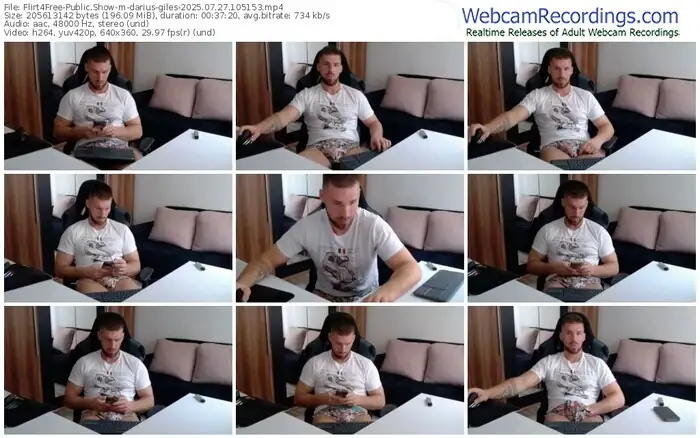 2025/07/27/flirt4free-darius-giles-10-51-53
