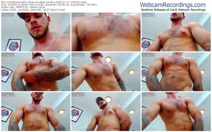 2025/07/27/flirt4free-dilan-jacobs-10-42-42
