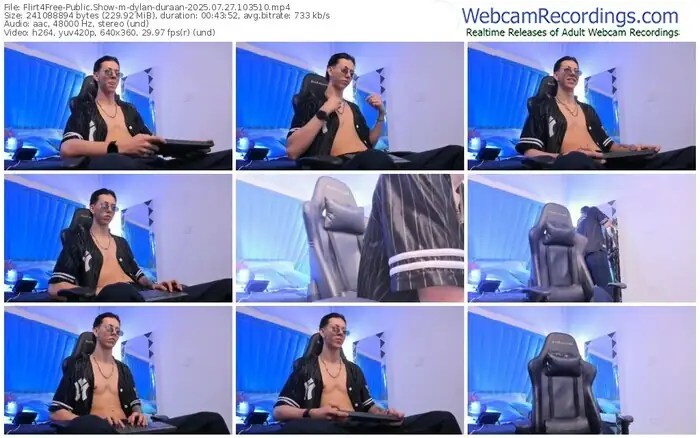 2025/07/27/flirt4free-dylan-duraan-10-35-10