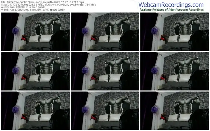 2025/07/27/flirt4free-dylan-keith-11-22-17