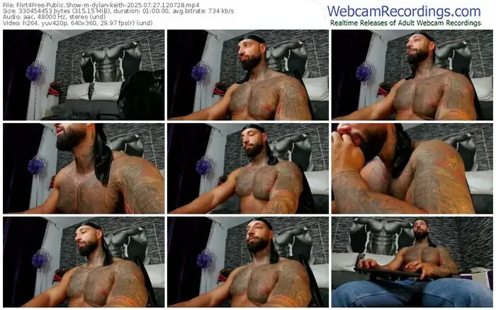 2025/07/27/flirt4free-dylan-keith-12-07-28