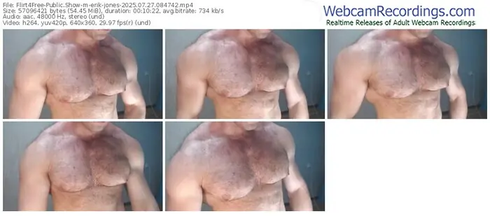 2025/07/27/flirt4free-erik-jones-08-47-42