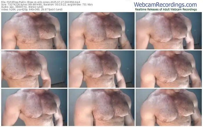 2025/07/27/flirt4free-erik-jones-09-03-58