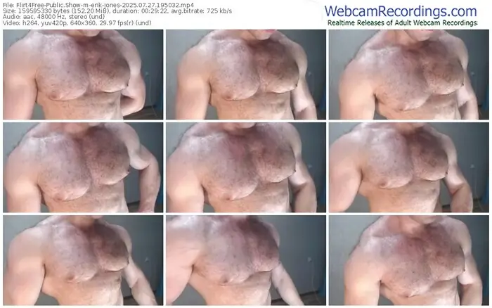 2025/07/27/flirt4free-erik-jones-19-50-32