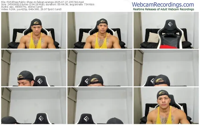 2025/07/27/flirt4free-fabian-arango-23-57-44