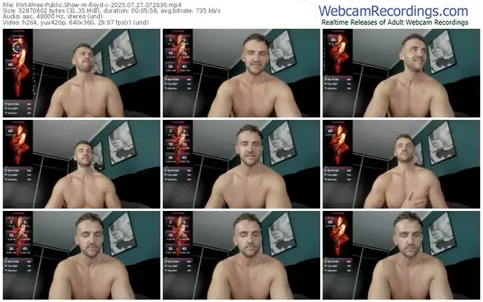 2025/07/27/flirt4free-floyd-c-07-26-36