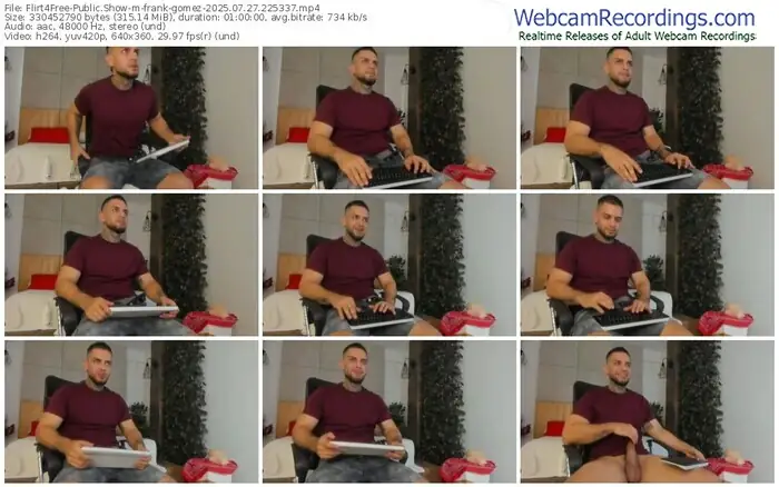 2025/07/27/flirt4free-frank-gomez-22-53-37