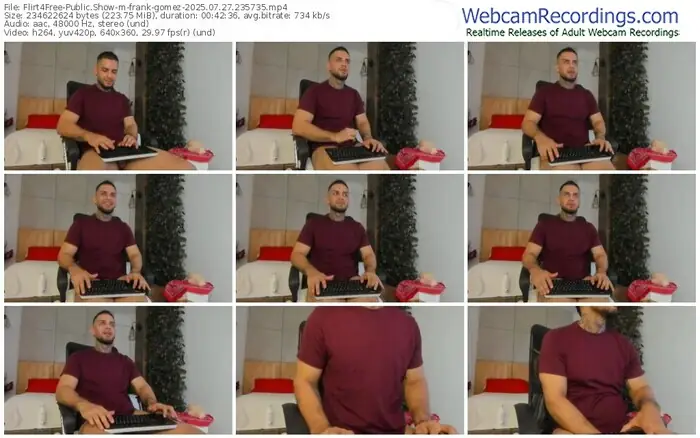 2025/07/27/flirt4free-frank-gomez-23-57-35