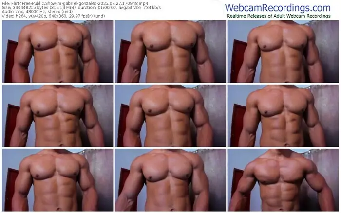 2025/07/27/flirt4free-gabriel-gonzalez-17-09-48