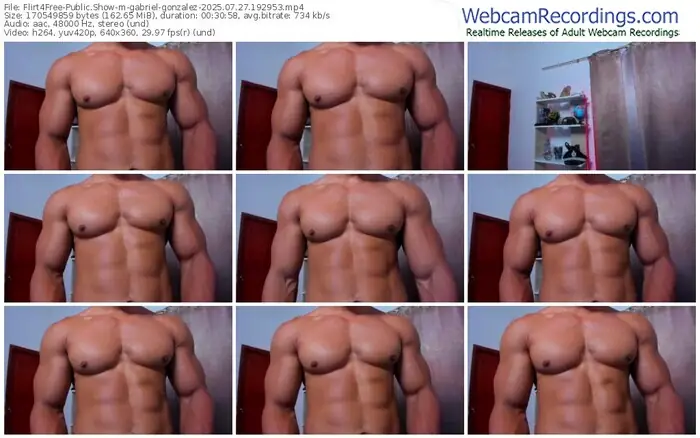 2025/07/27/flirt4free-gabriel-gonzalez-19-29-53