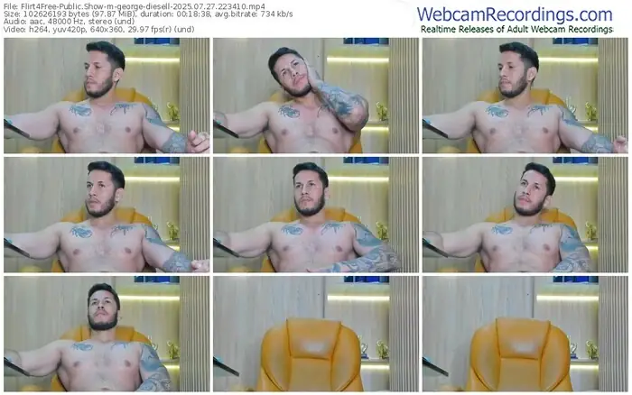 2025/07/27/flirt4free-george-diesell-22-34-10
