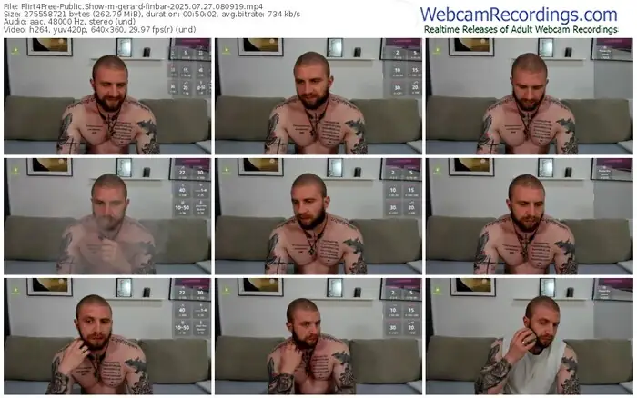 2025/07/27/flirt4free-gerard-finbar-08-09-19