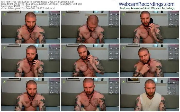 2025/07/27/flirt4free-gerard-finbar-10-25-58