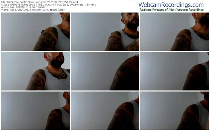 2025/07/27/flirt4free-hades-18-51-25