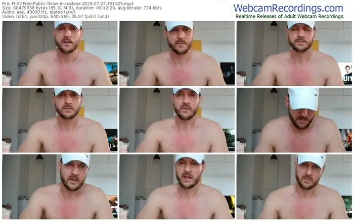 2025/07/27/flirt4free-hadess-16-19-25