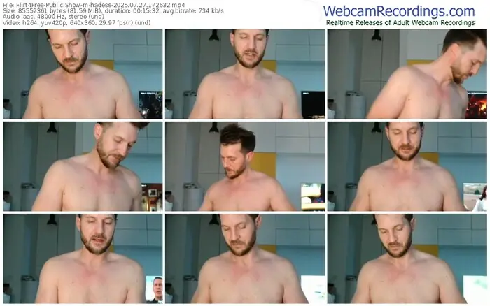 2025/07/27/flirt4free-hadess-17-26-32