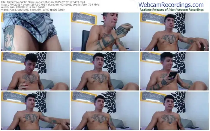 2025/07/27/flirt4free-harriet-man-17-54-33