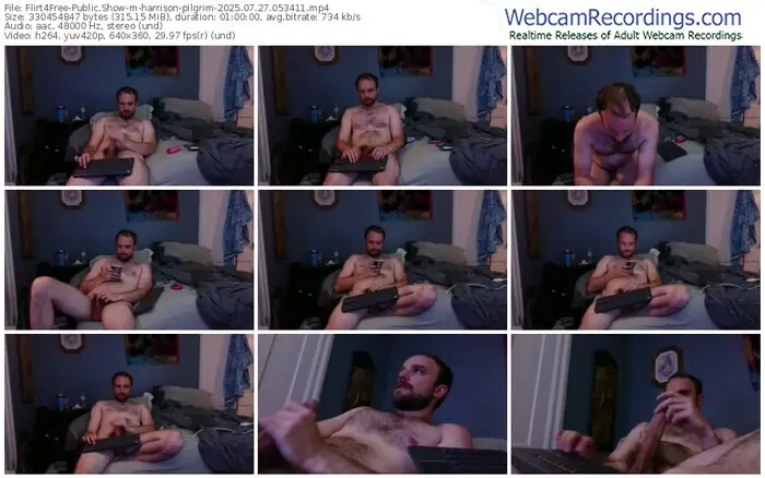 2025/07/27/flirt4free-harrison-pilgrim-05-34-11