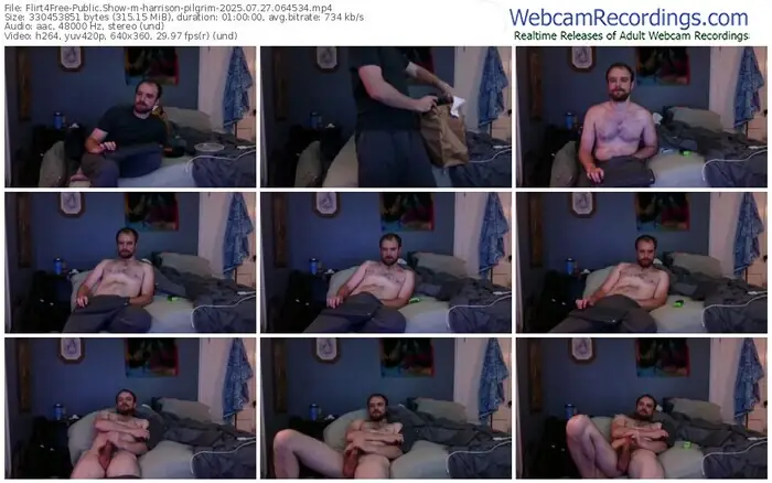 2025/07/27/flirt4free-harrison-pilgrim-06-45-34