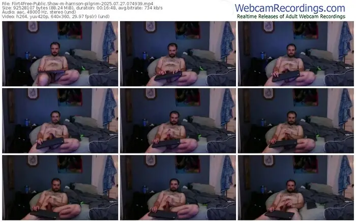 2025/07/27/flirt4free-harrison-pilgrim-07-49-39
