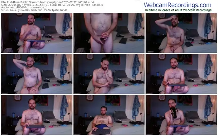 2025/07/27/flirt4free-harrison-pilgrim-16-01-07