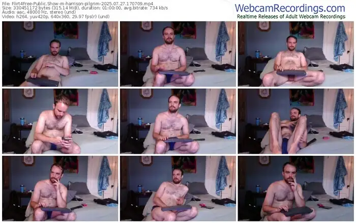 2025/07/27/flirt4free-harrison-pilgrim-17-07-09