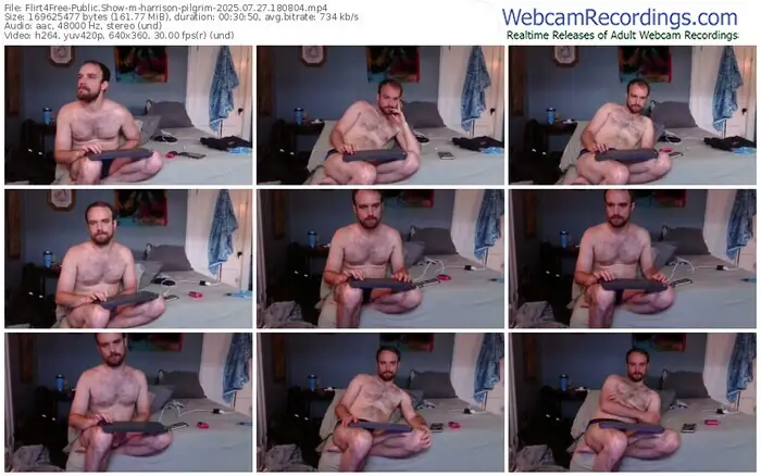 2025/07/27/flirt4free-harrison-pilgrim-18-08-04