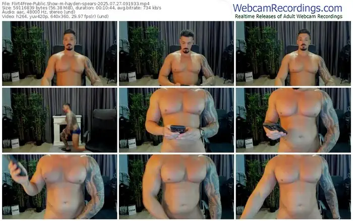 2025/07/27/flirt4free-hayden-spears-09-19-33