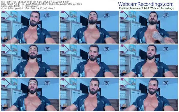 2025/07/27/flirt4free-ian-hunk-23-30-54