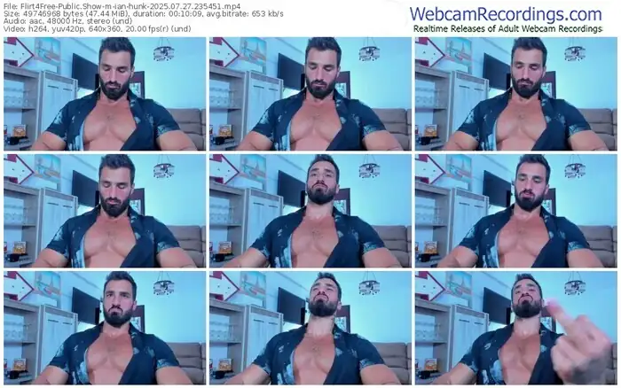 2025/07/27/flirt4free-ian-hunk-23-54-51