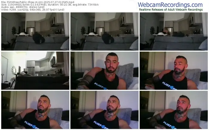 2025/07/27/flirt4free-izzi-01-05-45