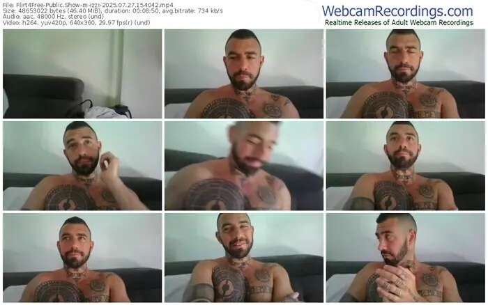 2025/07/27/flirt4free-izzi-15-40-42