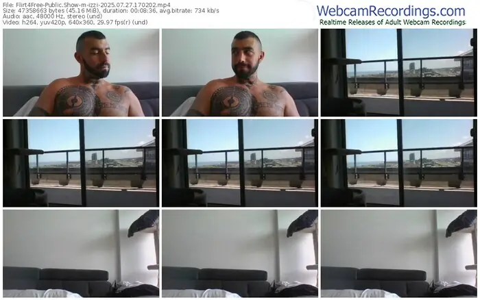 2025/07/27/flirt4free-izzi-17-02-02