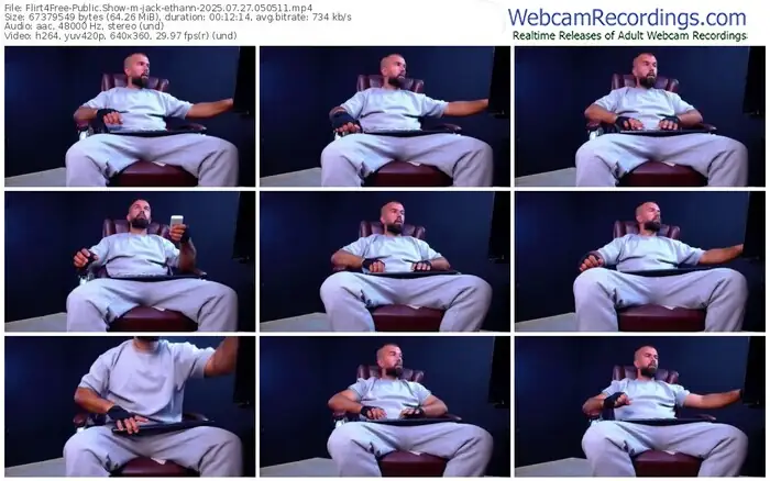 2025/07/27/flirt4free-jack-ethann-05-05-11