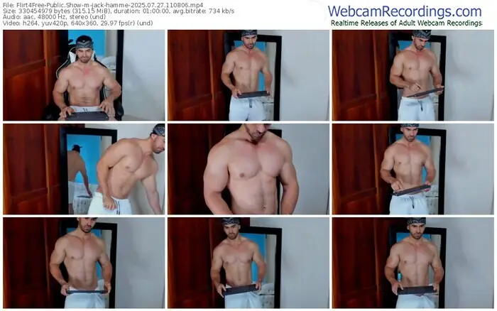 2025/07/27/flirt4free-jack-hamme-11-08-06