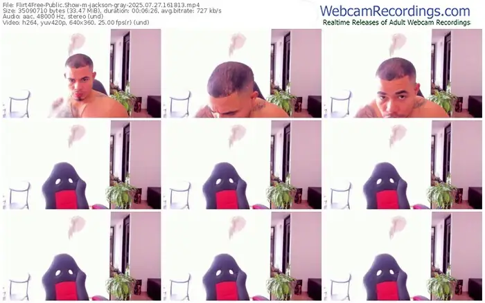 2025/07/27/flirt4free-jackson-gray-16-18-13